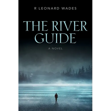 The River Guide