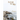 Across the Way: Seascape