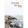 Across the Way: Seascape