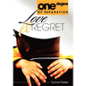 One Degree of Separation: Love and regret