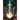 The Starfire Prophecy