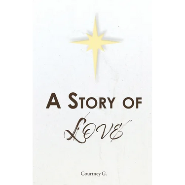 A Story of Love