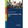 A Study Guide for Nancy Rawles's "My Jim"
