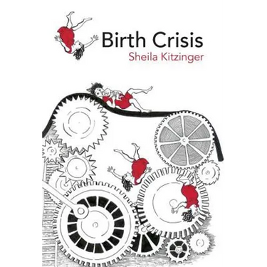 Birth Crisis