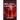 Below Level 7