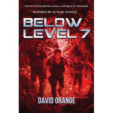 Below Level 7