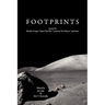 Footprints