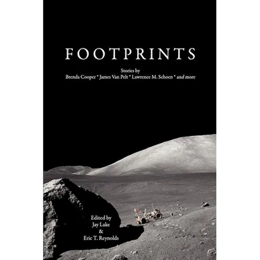 Footprints