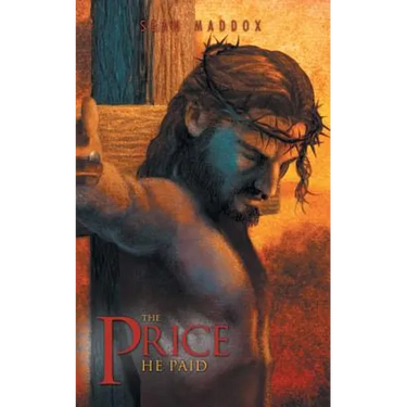 The Price He Paid