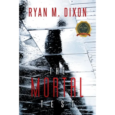 The Mortal Test