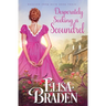 Desperately Seeking a Scoundrel