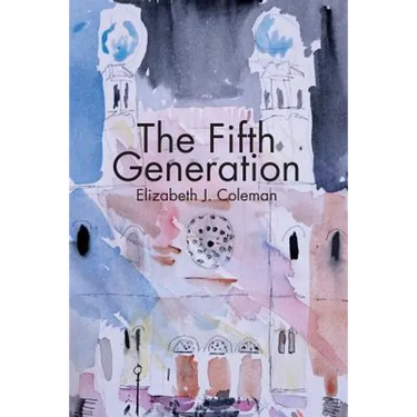 The Fifth Generation