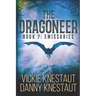 The Dragoneer: Book 7 - Emissaries: A Dragons of Cadwaller Novel