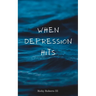 When Depression Hits