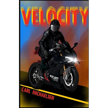 Velocity