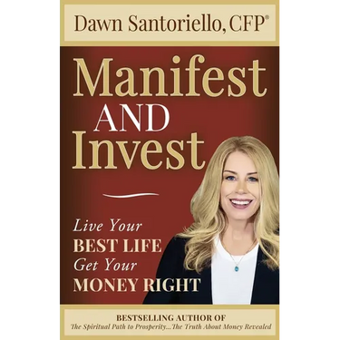 Manifest and Invest