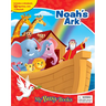 Noah's Ark My Busy Books
