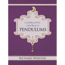 Llewellyn's Little Book of Pendulums