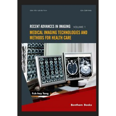 Medical Imaging Technologies and Methods for Health Care