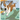 Diesel the Basset Hound Who Couldn't Howl