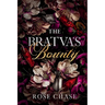 The Bratva's Bounty