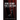 Ring Down the Curtain