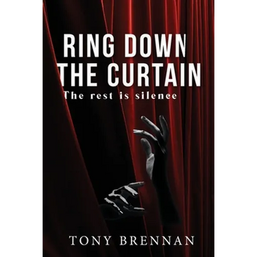 Ring Down the Curtain