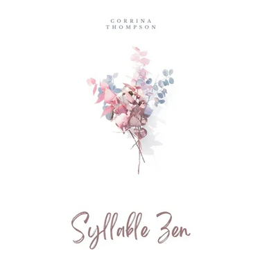 Syllable Zen