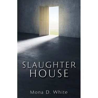 Slaughter House