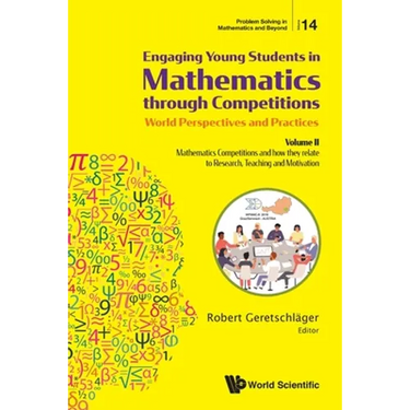 Engaging Young Student Math (V2)