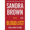 Bloodlust