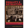 Equality & Revolution: Women's Rights in the Russian Empire, 1905-1917