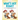 What's Not Right? Children's Spot the Difference Activity Book