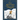 The Notted Island