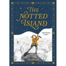The Notted Island