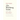 Warburg Years (1919-1933): Essays on Language, Art, Myth, and Technology