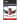 The Foundation: Book 1