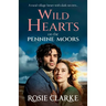 Wild Hearts on the Pennine Moors