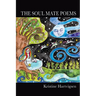 The Soul Mate Poems