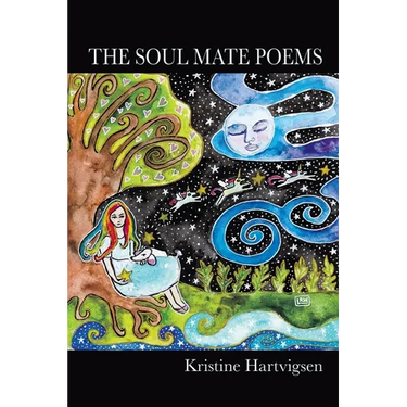The Soul Mate Poems