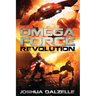 Omega Force: Revolution
