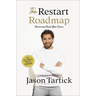 The Restart Roadmap: Rewire and Reset Your Career
