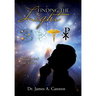 Finding the Light: Science and its Vision
