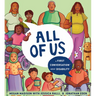 All of Us: A First Conversation about Disability