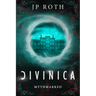 Divinica