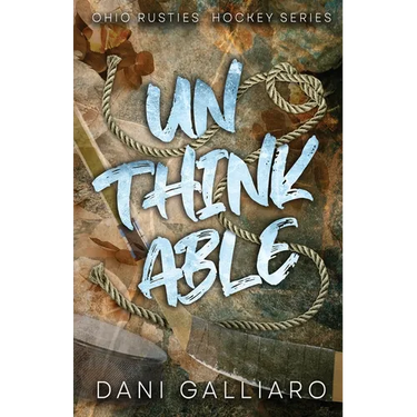 Unthinkable