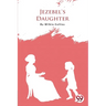 Jezebel's Daughter