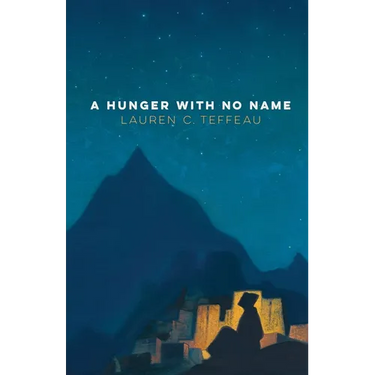 A Hunger With No Name