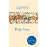 Tapestry