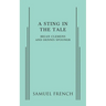 A Sting in the Tale